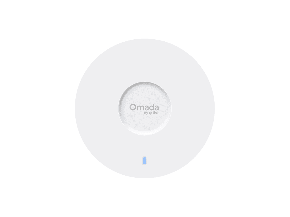 TP-Link Omada EAP653 UR 官方產品外觀