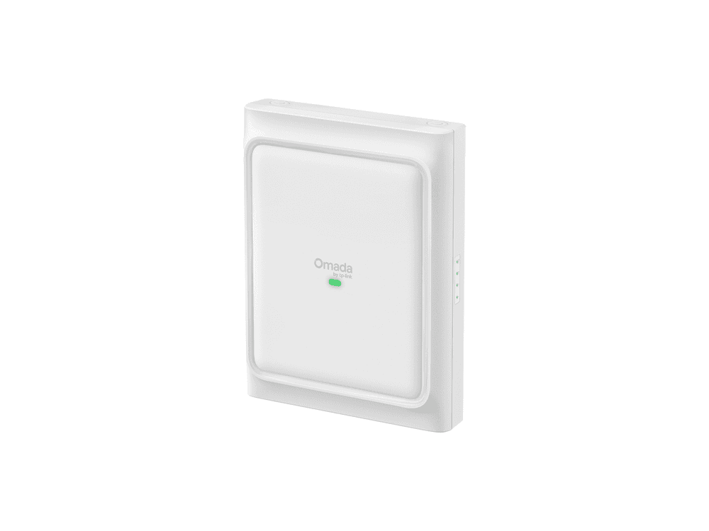 TP-Link Omada EAP725-Outdoor 官方產品外觀