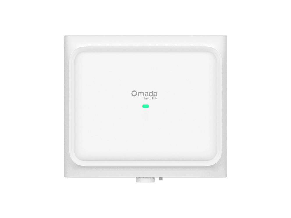 TP-Link Omada EAP772-Outdoor 官方產品外觀