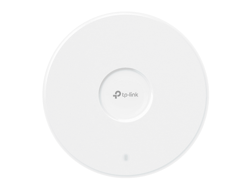 TP-Link Omada EAP783 官方產品外觀
