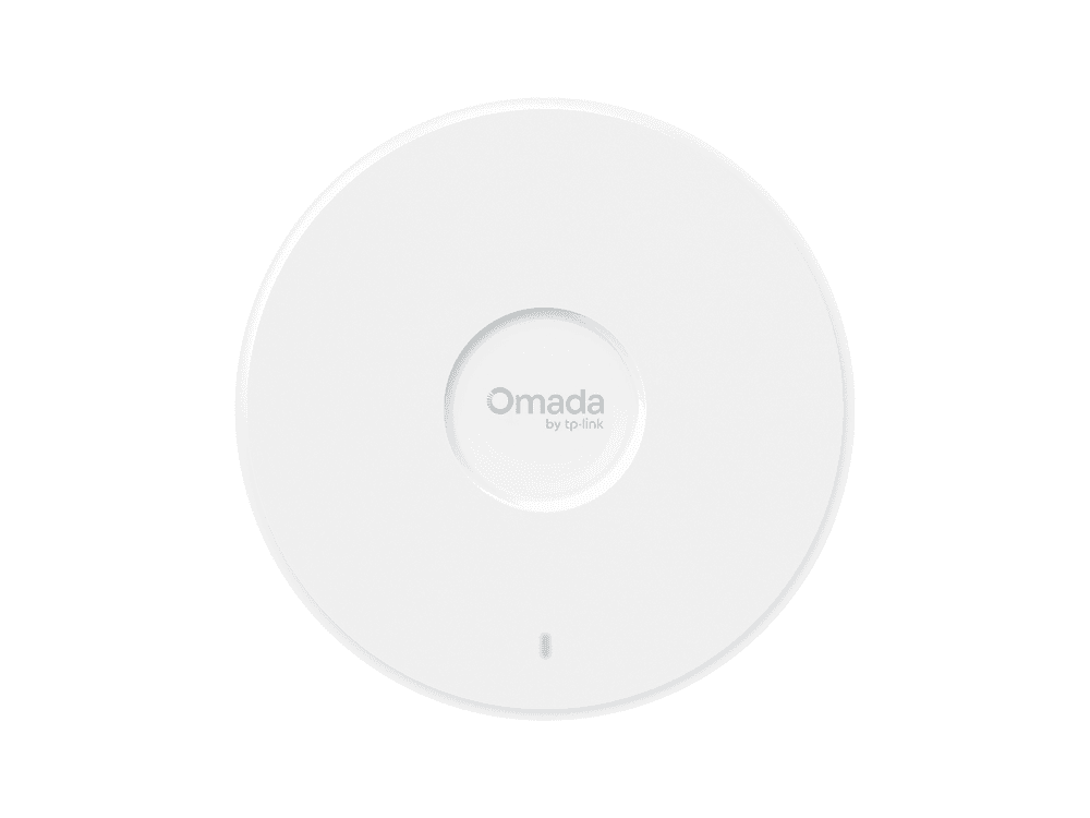 TP-Link Omada EAP787 官方產品外觀