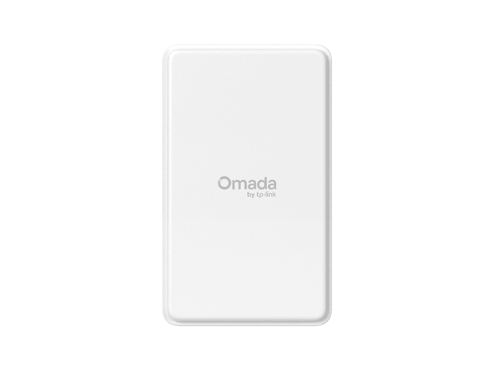 TP-Link Omada ER701-5G-Outdoor 官方產品外觀