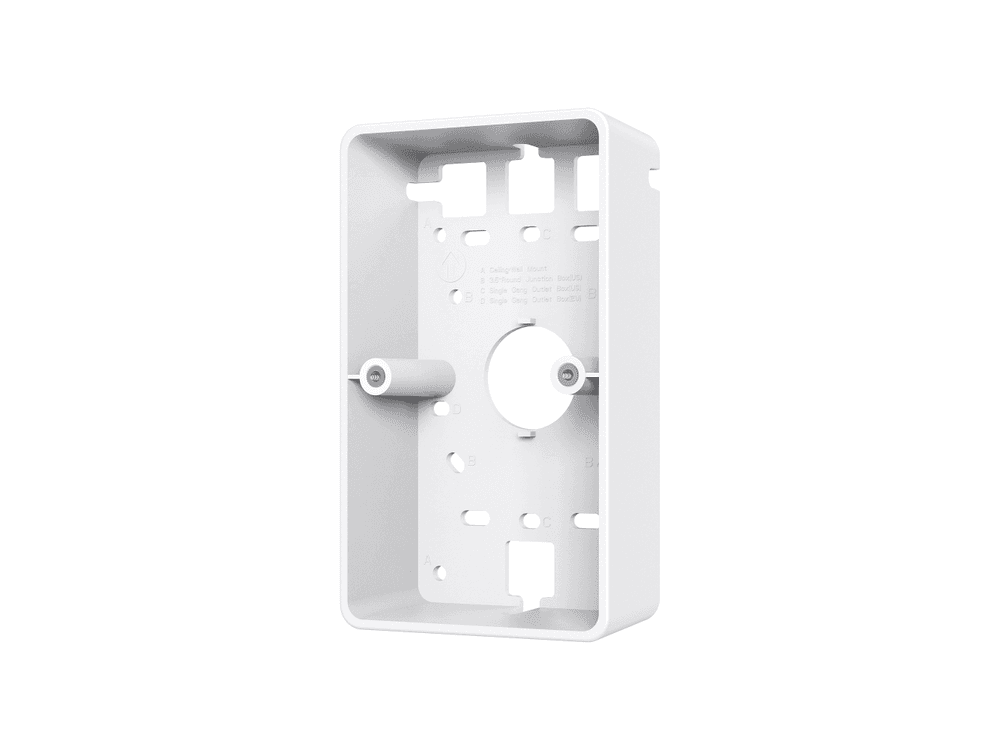TP-Link Omada OJB-100 官方產品外觀