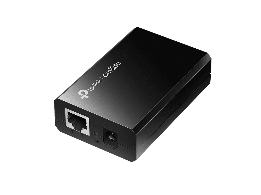 TP-Link Omada POE150S 官方產品外觀