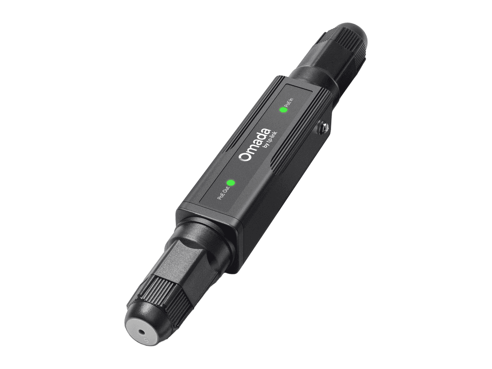 TP-Link Omada POE20E-Outdoor 官方產品外觀