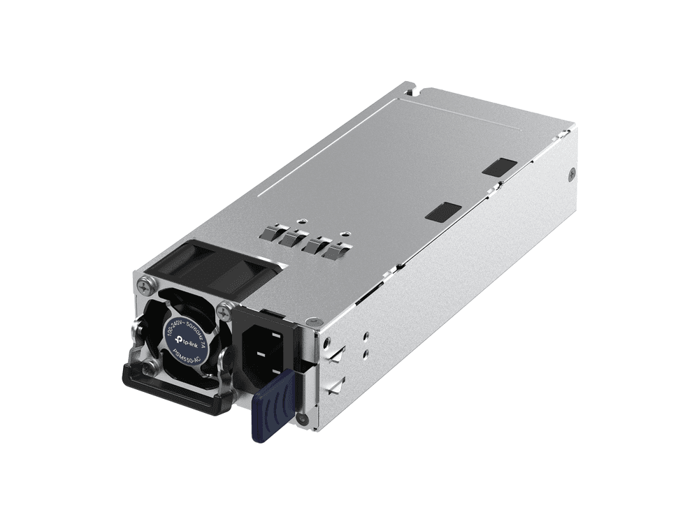 TP-Link Omada PSM550-AC 官方產品外觀