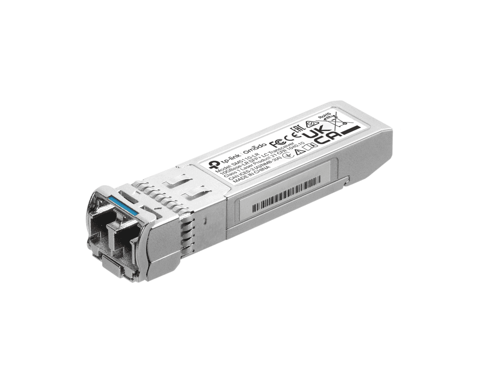 TP-Link Omada SM5110-LR 官方產品外觀