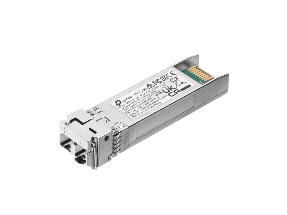 TP-Link Omada SM5110-SR 官方產品外觀