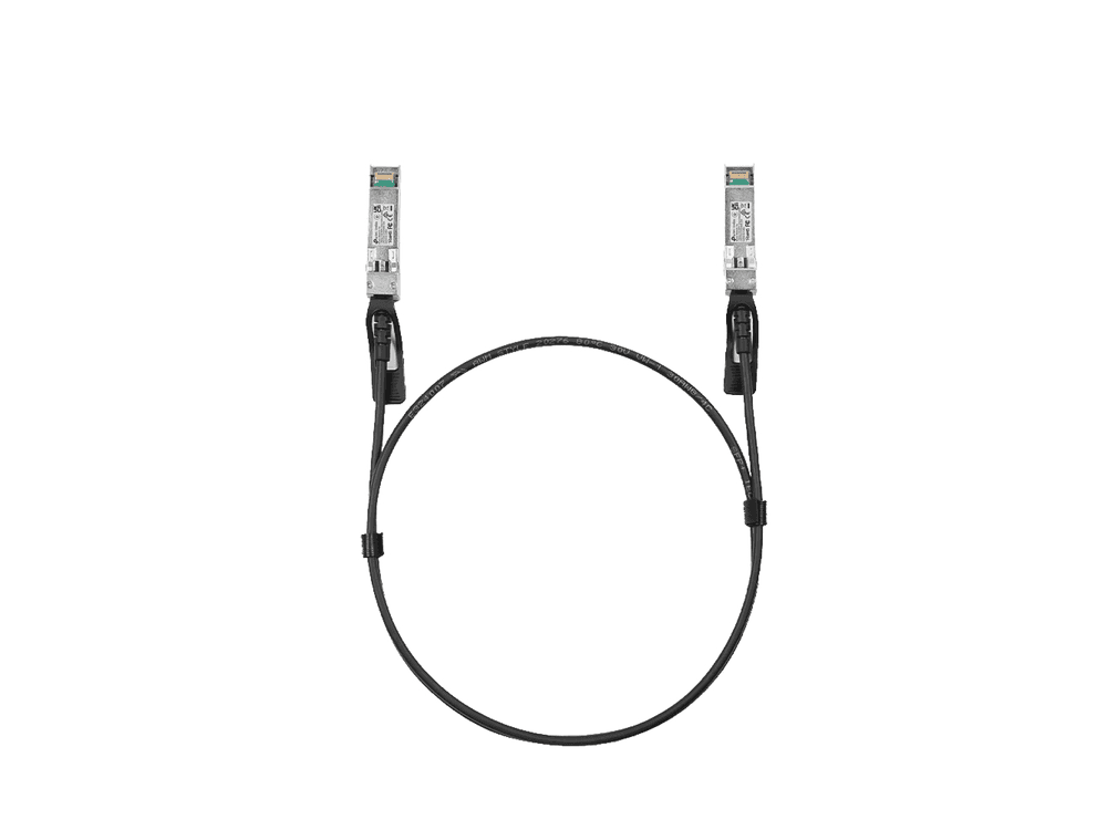 TP-Link Omada SM5220-1M 官方產品外觀