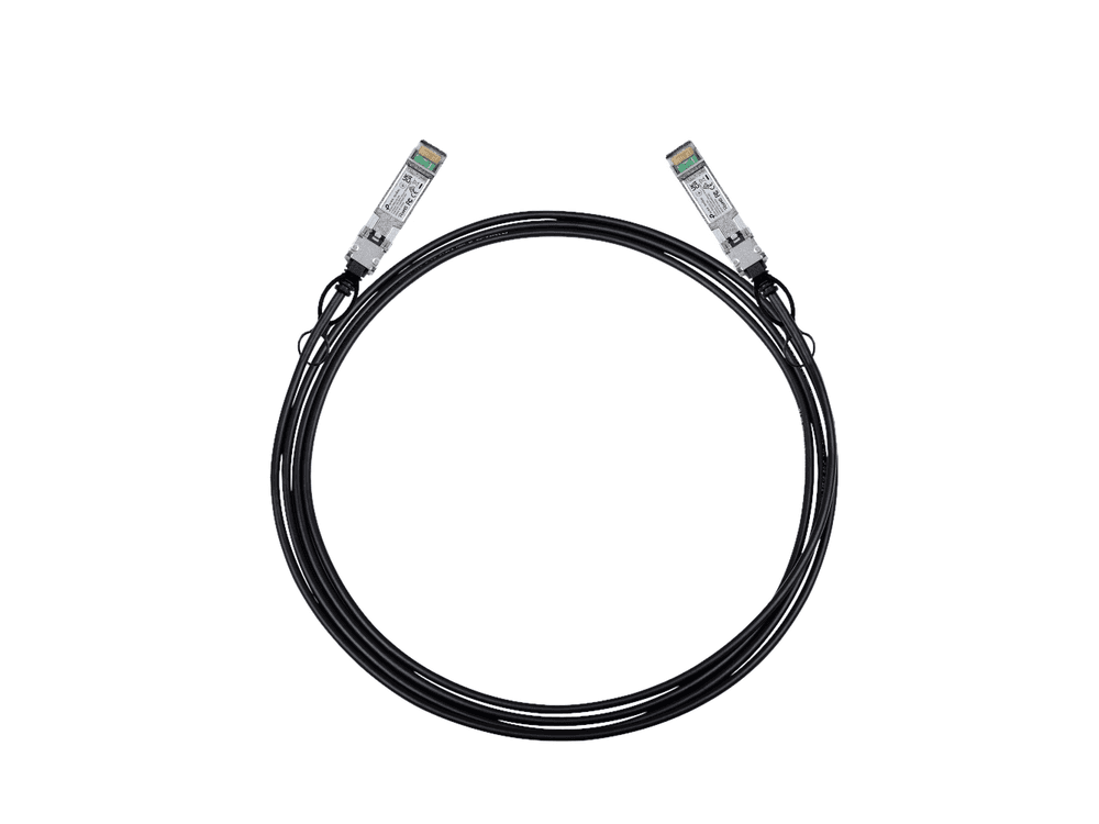TP-Link Omada SM5220-3M 官方產品外觀
