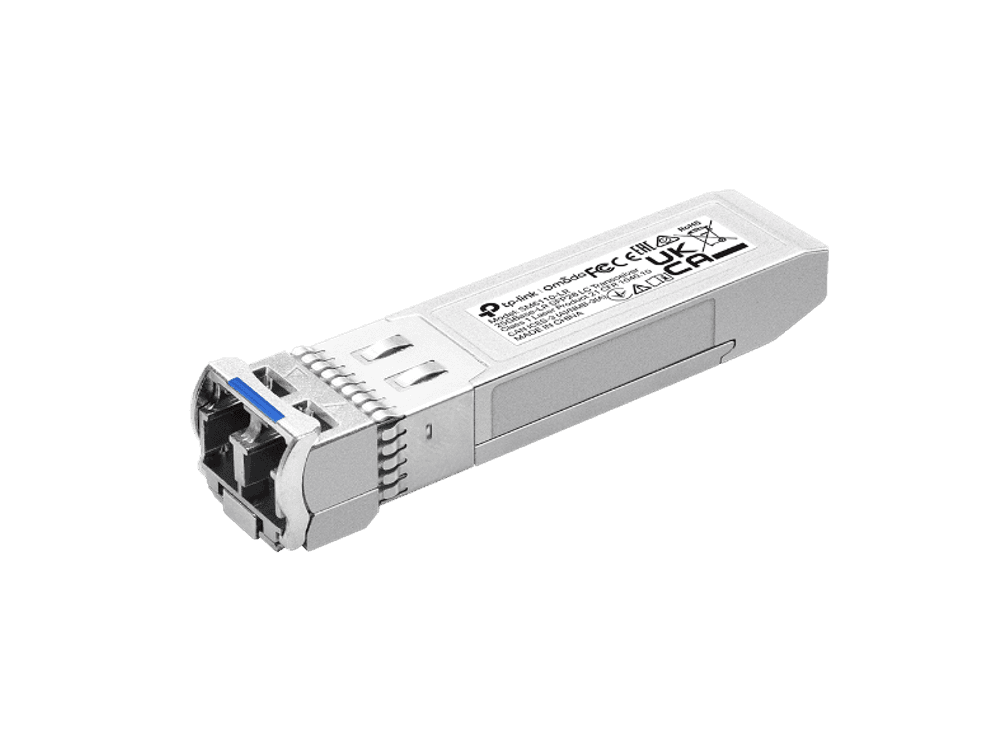 TP-Link Omada SM6110-LR 官方產品外觀