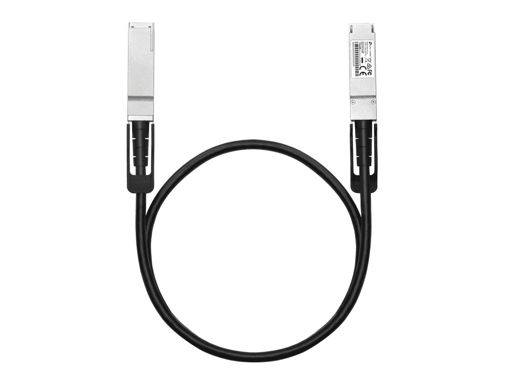 TP-Link Omada SM9220-1M 官方產品外觀