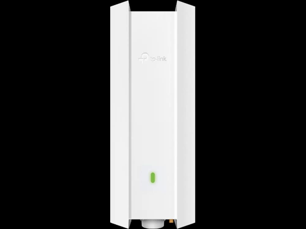TP-Link Omada EAP610-Outdoor 官方產品外觀
