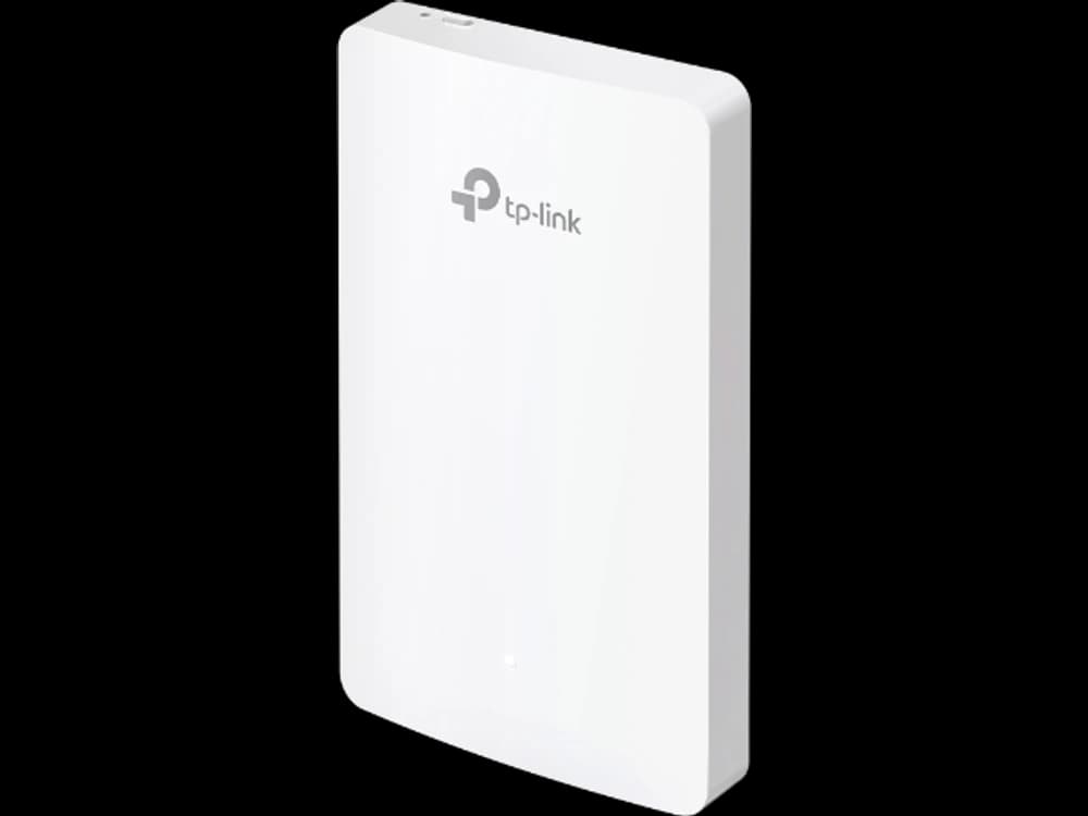 TP-Link Omada EAP615-Wall 官方產品外觀