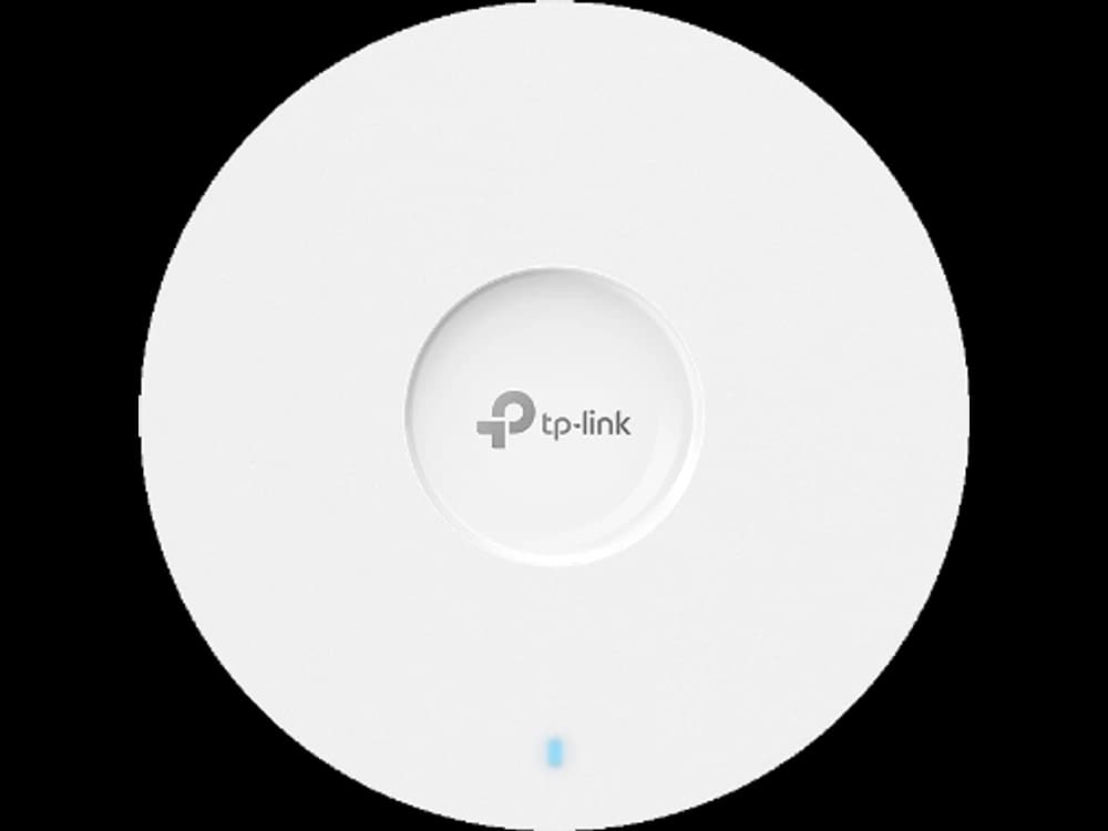 TP-Link Omada EAP650 官方產品外觀