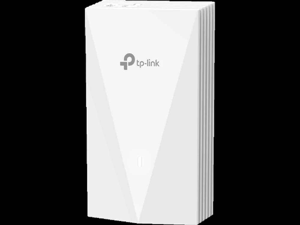 TP-Link Omada EAP655-Wall 官方產品外觀