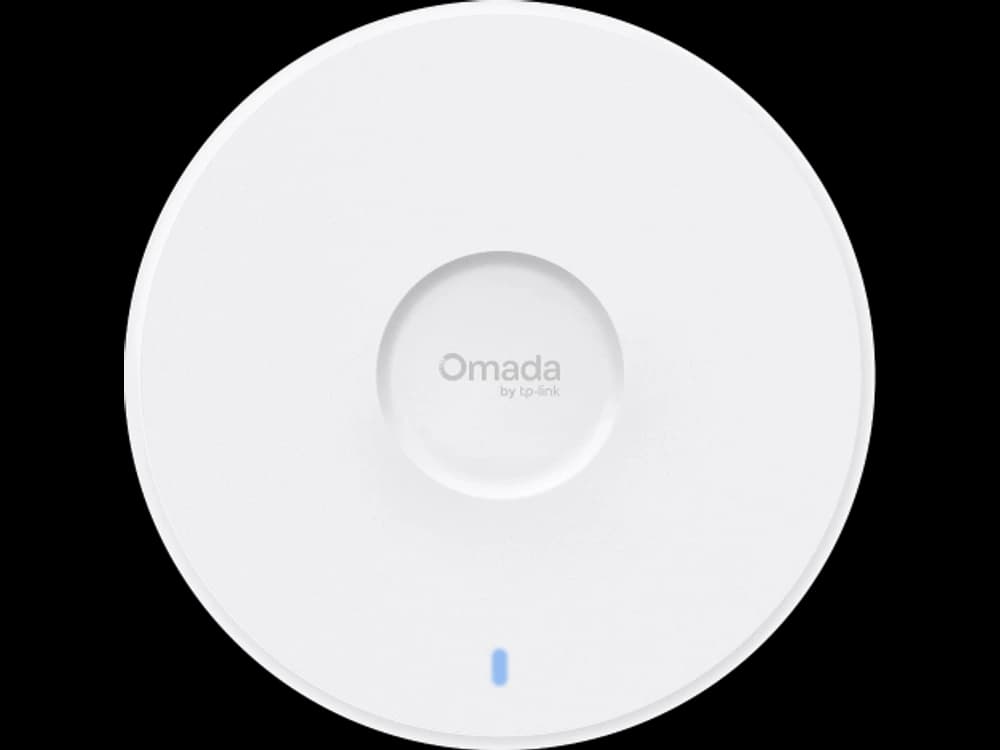 TP-Link Omada EAP773 官方產品外觀
