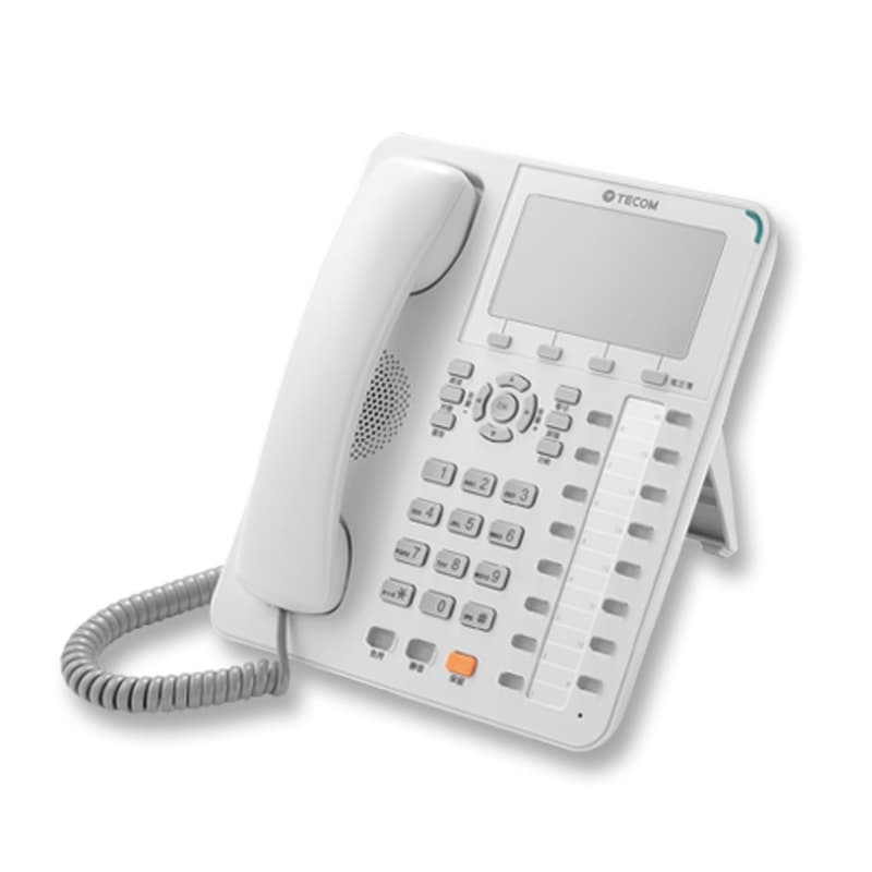 IP-3070E 產品外觀