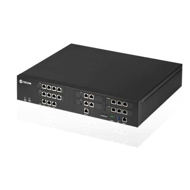 SDX500_Lite 產品外觀