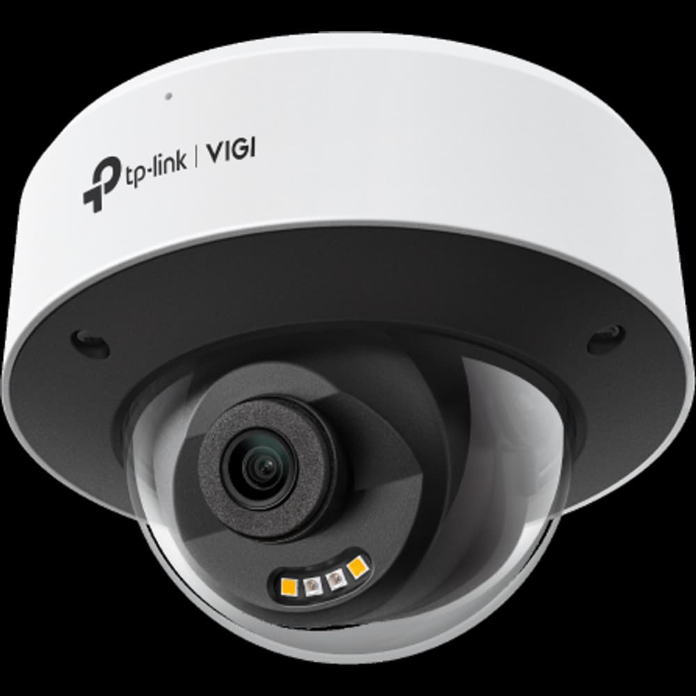 InSight S285 原廠產品外觀