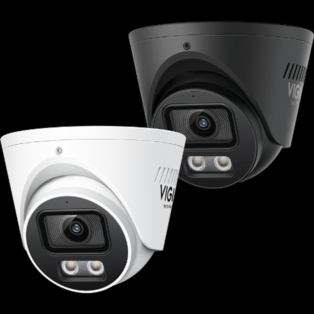 InSight S445S 原廠產品外觀