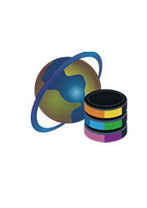 SOYAL 701Client SQL