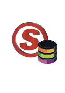 SOYAL 701 Server