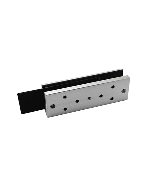 SOYAL AR-0300M-U SOYAL 300lb 磁力鎖 U 型支架