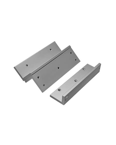 SOYAL AR-0300MZL SOYAL 300lb 磁力鎖 ZL 支架