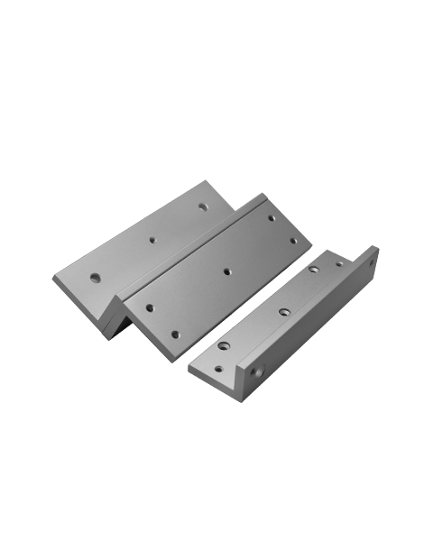 SOYAL AR-0400MZL SOYAL 400lb 磁力鎖 ZL 支架