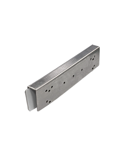 SOYAL AR-0600M-U SOYAL 600lb 磁力鎖 U 型支架
