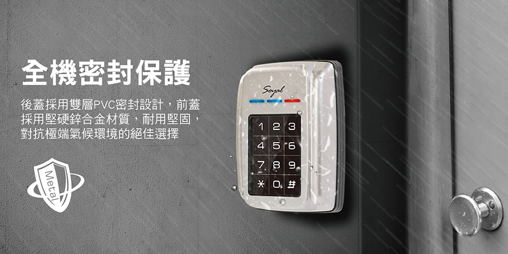 AR-321-H 產品圖片 4
