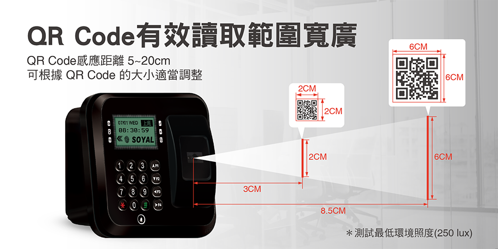AR-837-EL 產品圖片 6