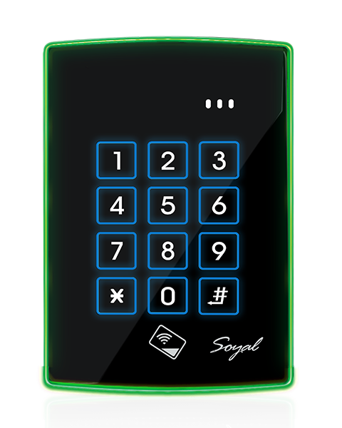 AR-888-H