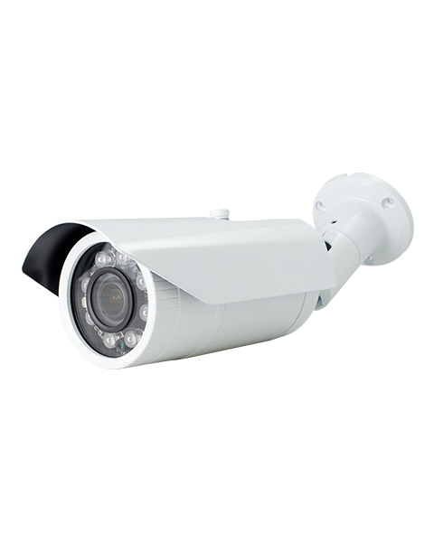 SOYAL AR-901V02 AR-901V02 LPR 智慧型辨識攝影機