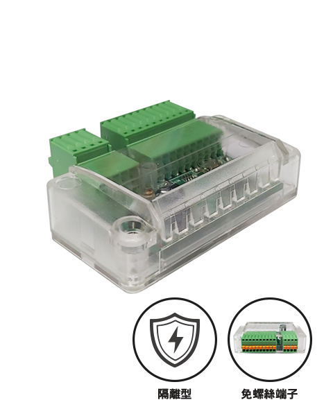 SOYAL AR-MDL-BLE5 SOYAL 藍牙模組 BLE5