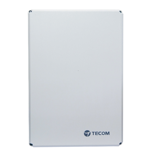 TECOM SD616A SD616A 數位電話總機