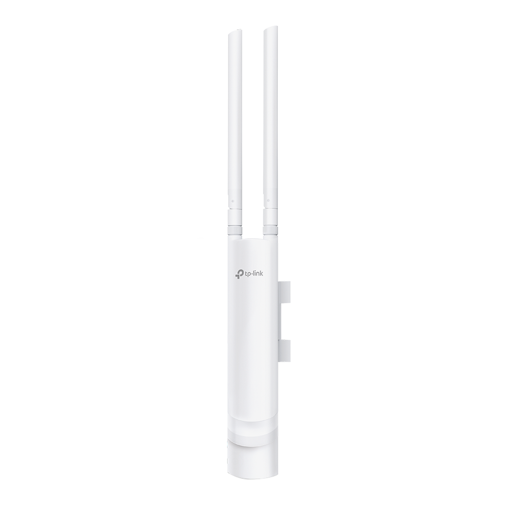 TP-Link EAP225-Outdoor EAP225-Outdoor AC1200 無線 MU-MIMO Gigabit 室內/戶外型基地台