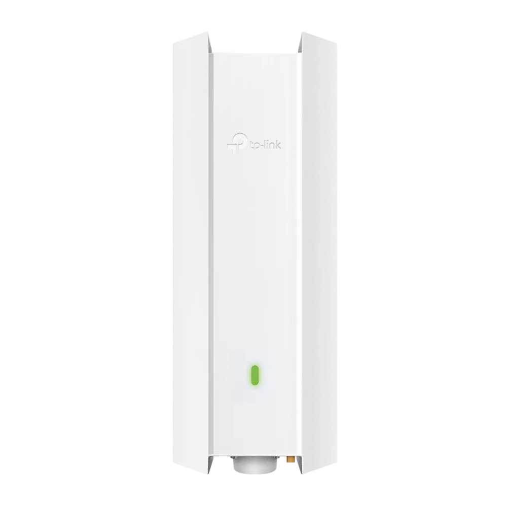 TP-Link EAP610-Outdoor EAP610-Outdoor AX1800 室內/戶外型 Wi-Fi 6 基地台