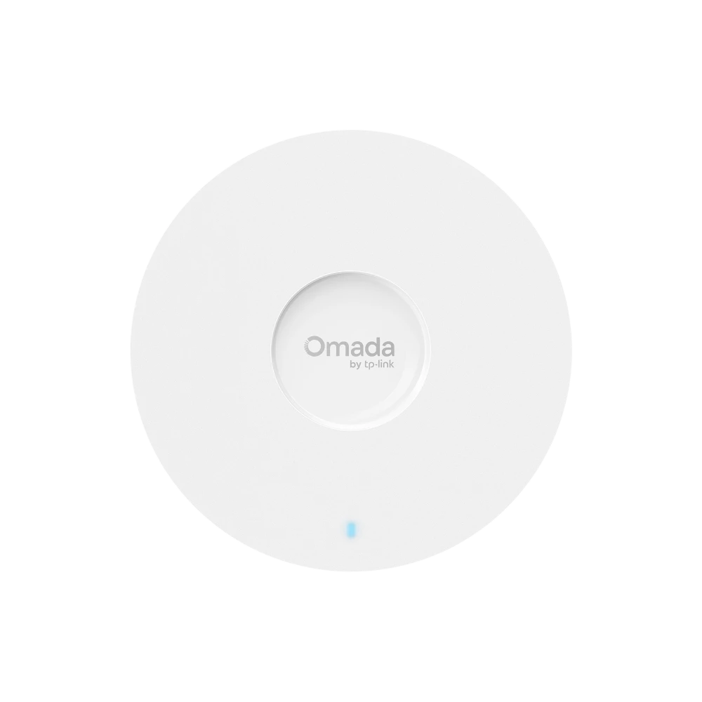 TP-Link EAP610 EAP610 AX1800 吸頂式 WiFi 6 無線基地台