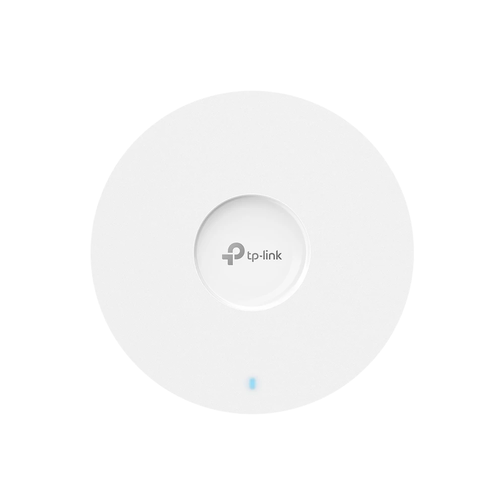 TP-Link EAP650 EAP650 AX3000 吸頂式 Wi-Fi 6 基地台 / 無線AP