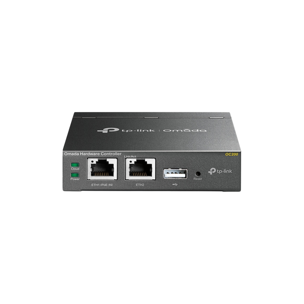 TP-Link OC200 OC200 網路雲端控制器