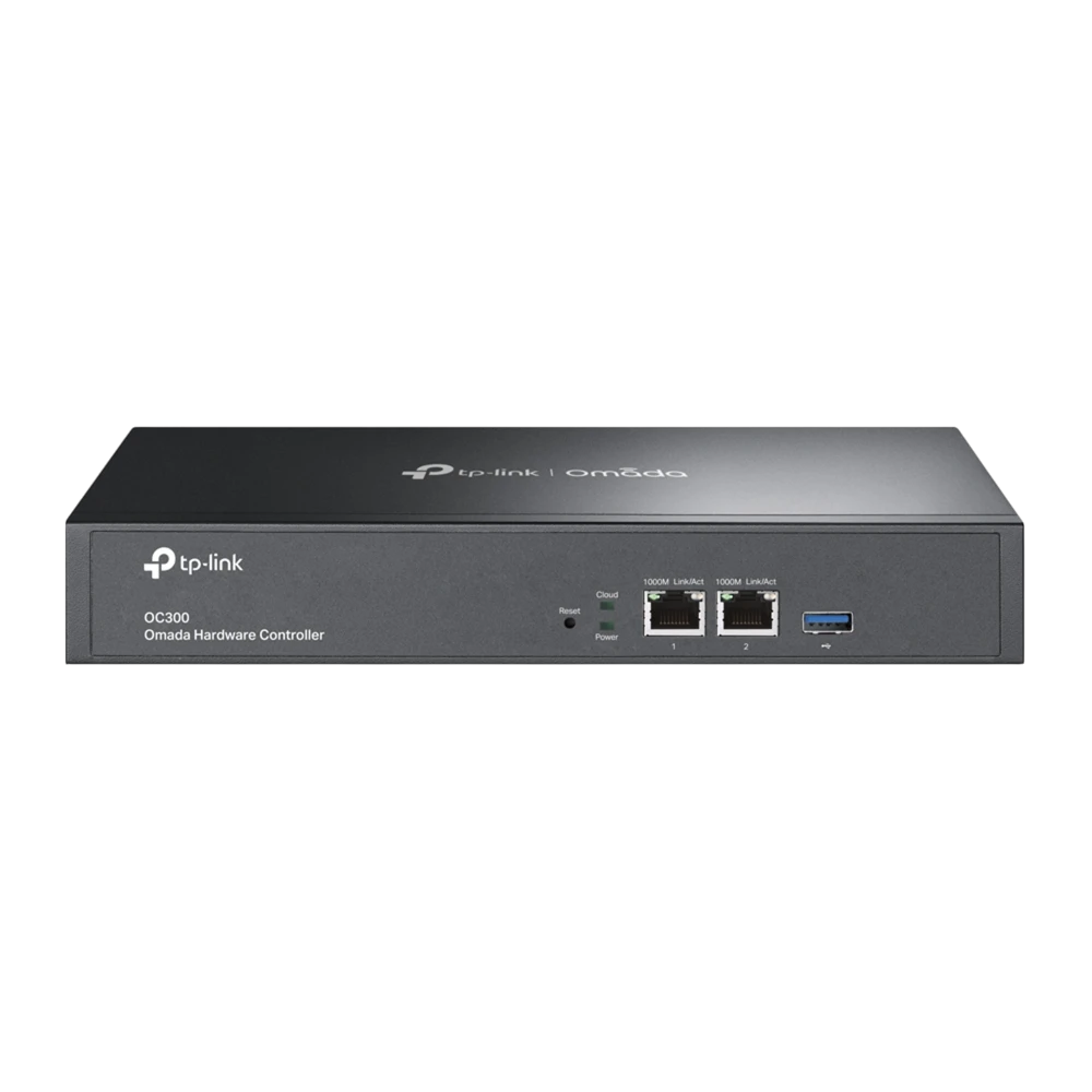 TP-Link OC300 OC300 網路雲端控制器