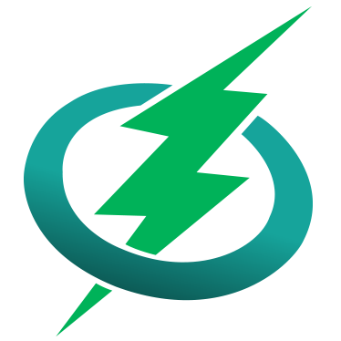 一帆安全整合有限公司