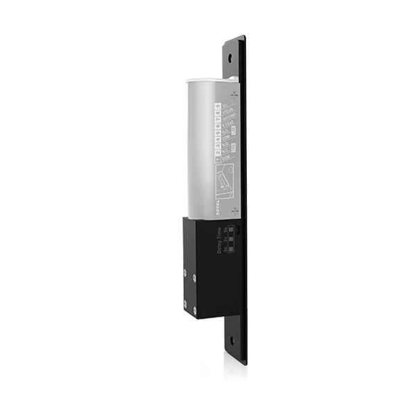 ar-1207a_2.webp