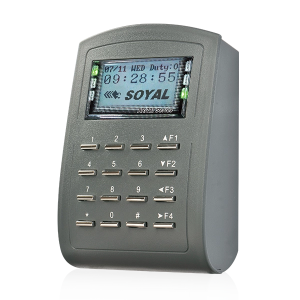 ar-727-e_2.webp