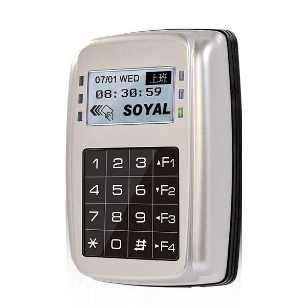 ar-327-e_3.webp