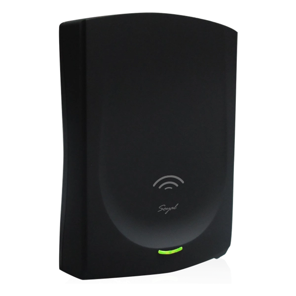 ar-725-r_2.webp