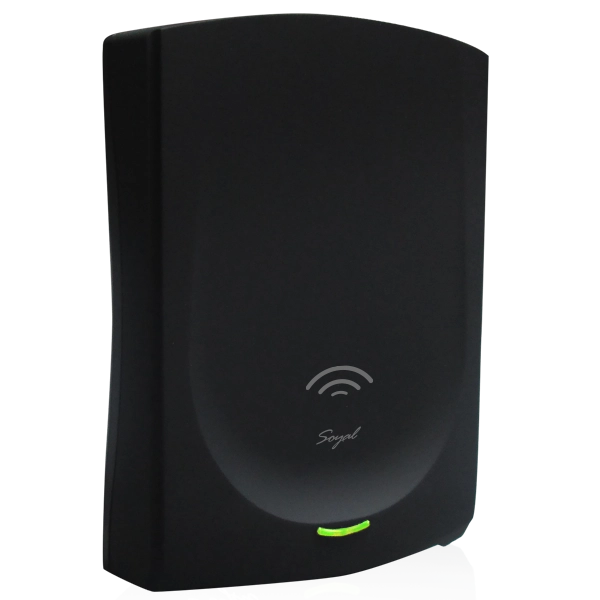 ar-725-n_1.webp
