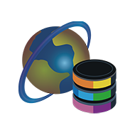 701Client SQL